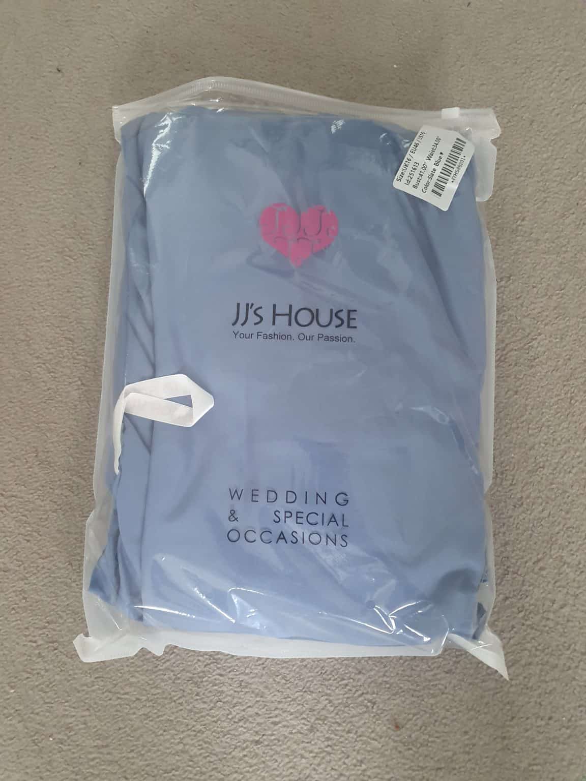 Is JJ's House Legit? [Is It Safe To Order Through Them?]